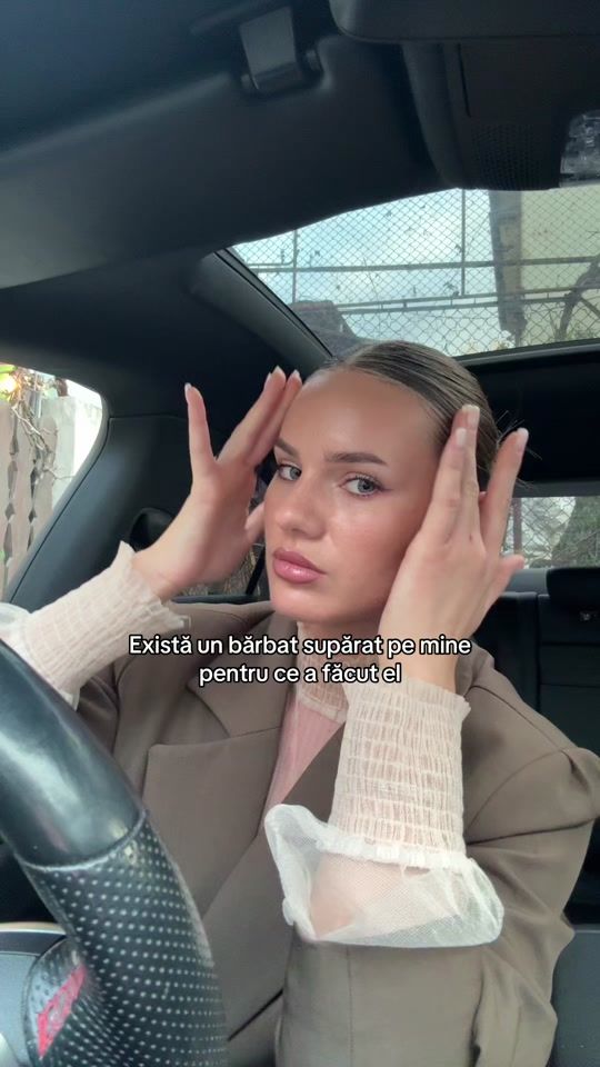 TikTok video thumbnail by nemescristina