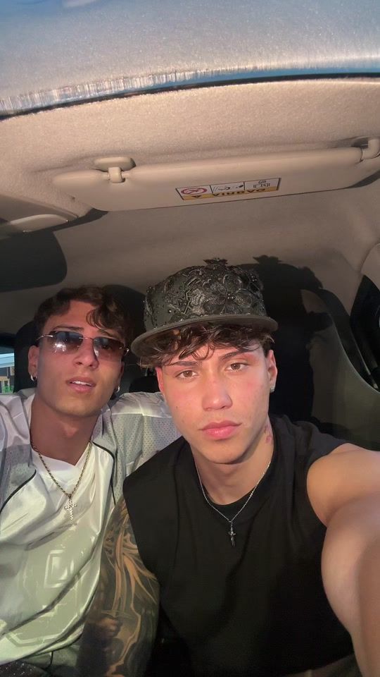 TikTok video thumbnail by brunodeluca_7