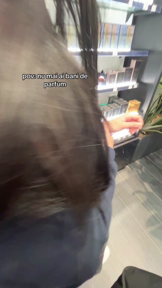 TikTok video thumbnail by narghiilea