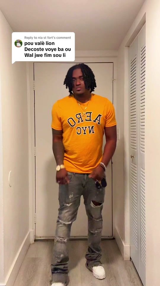 TikTok video thumbnail by kalashofficial19
