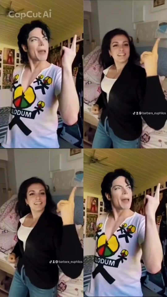 TikTok video thumbnail by barbara_euphilos