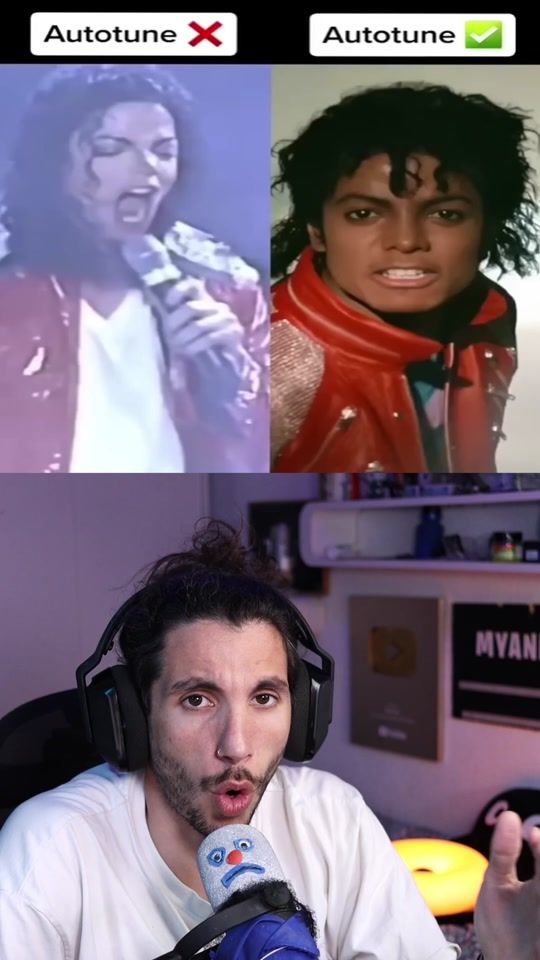 TikTok video thumbnail by myanielo