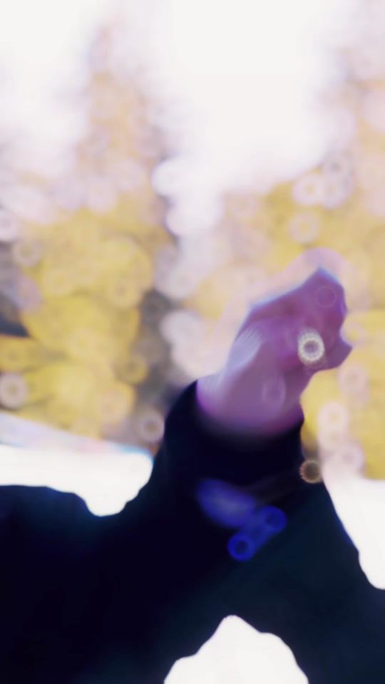 TikTok video thumbnail by bisoiedits