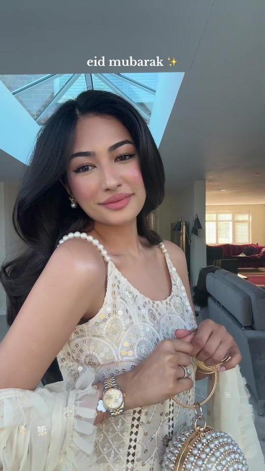 TikTok video thumbnail by somedayswithm