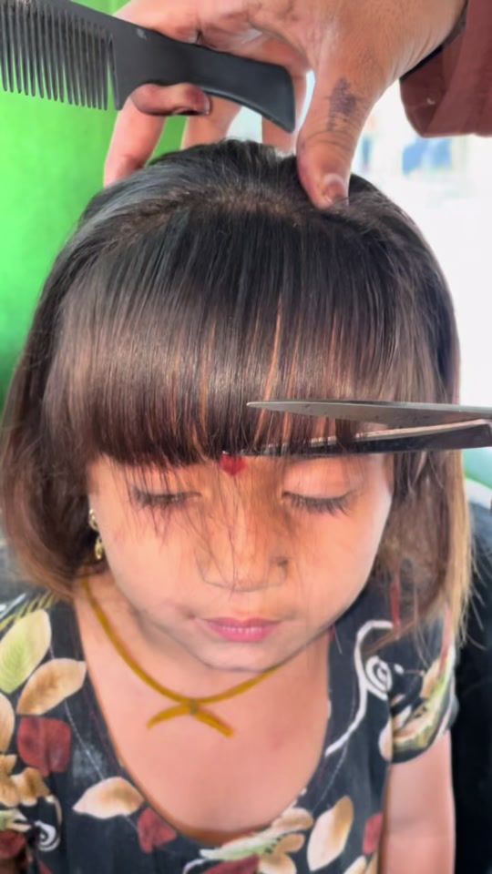 TikTok video thumbnail by s.j.salon.u