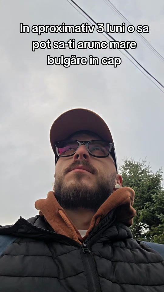 TikTok video thumbnail by alin.rusu14