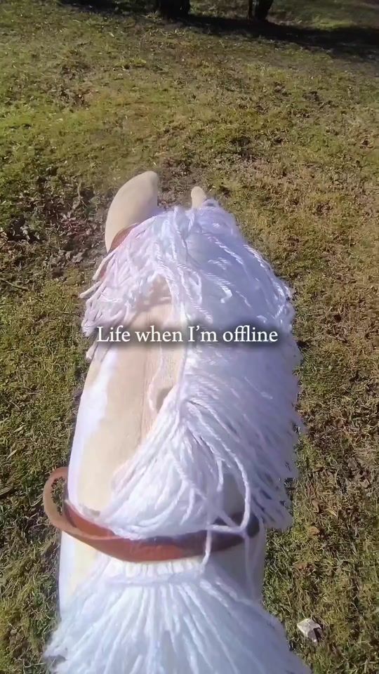 TikTok video thumbnail by marcipanja