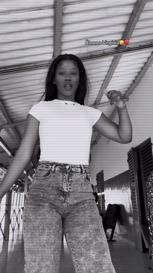 TikTok video thumbnail by s.dollar_