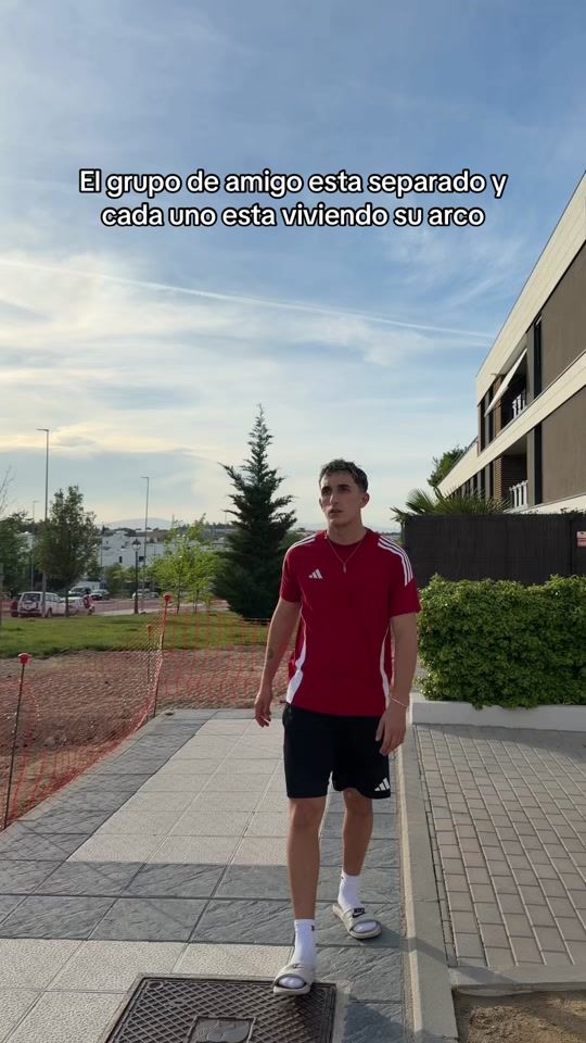 TikTok video thumbnail by jonata_26