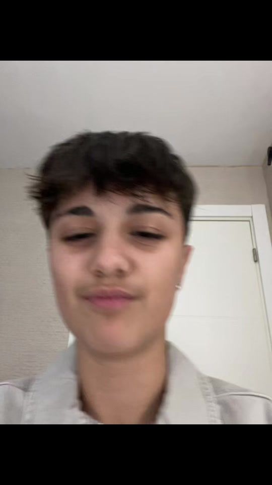 TikTok video thumbnail by eelkruzz