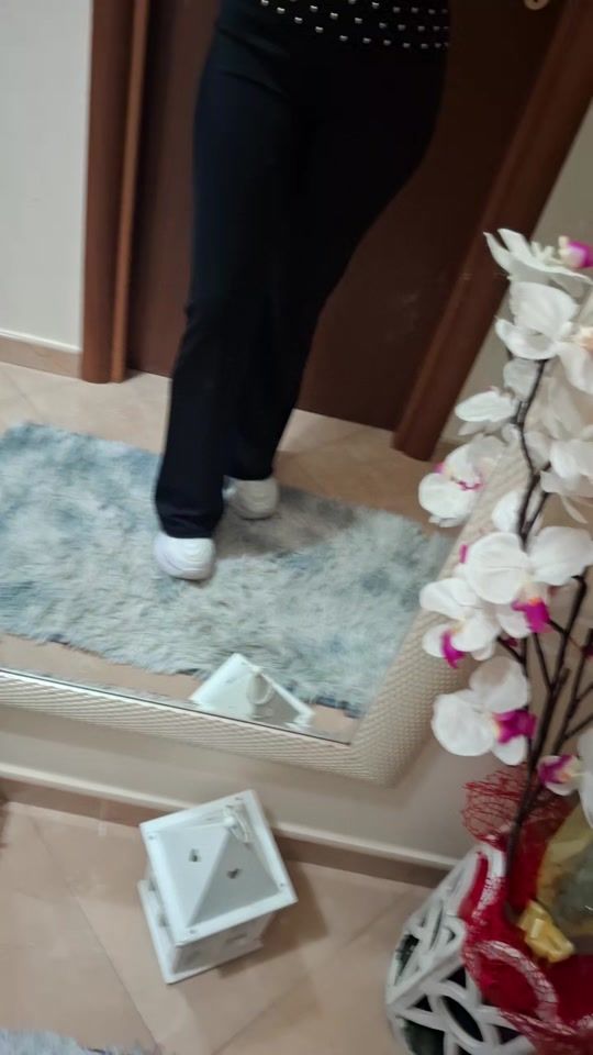 TikTok video thumbnail by carmelapillitter7