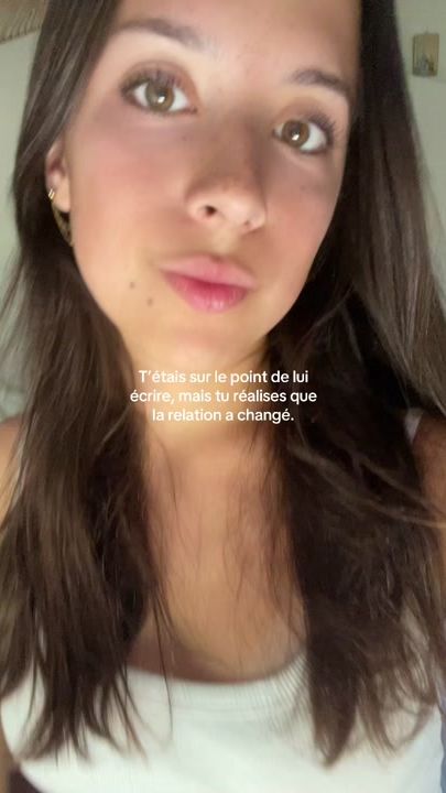 TikTok video thumbnail by ju.liie25