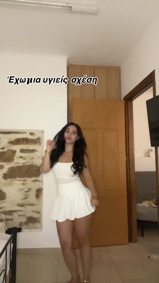 TikTok video thumbnail by ksanthiii
