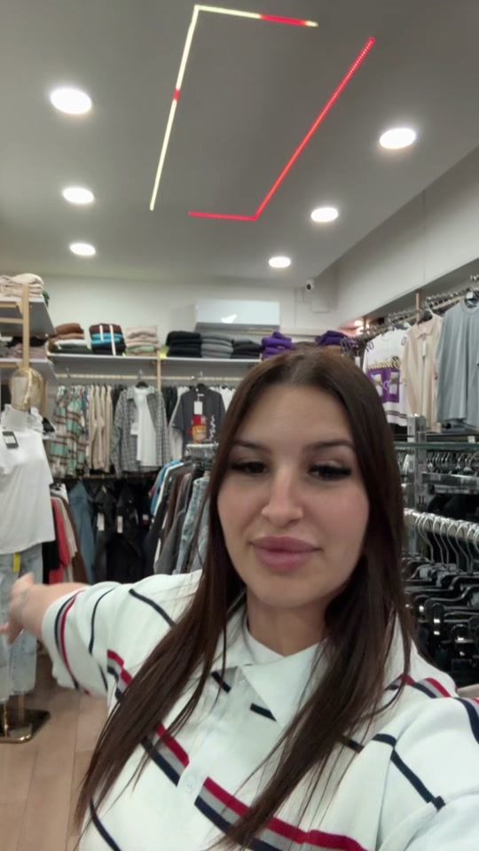 TikTok video thumbnail by elvira_ed