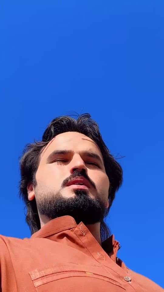 TikTok video thumbnail by adeel70000