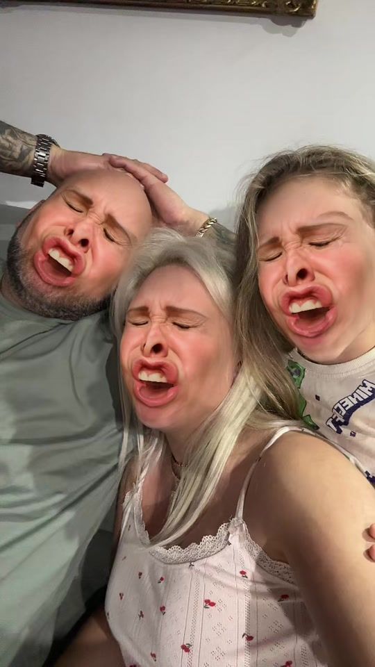 TikTok video thumbnail by adelinaanaser30