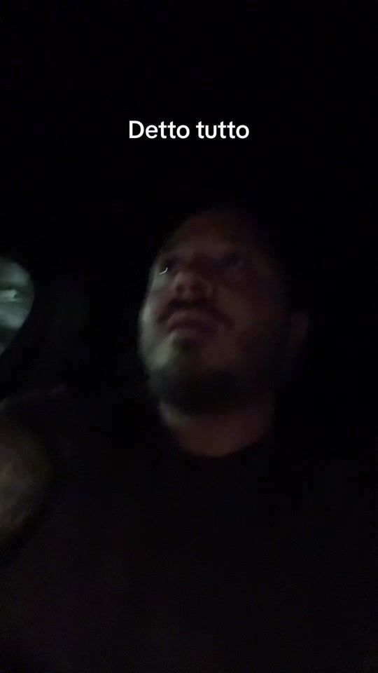 TikTok video thumbnail by omessican91
