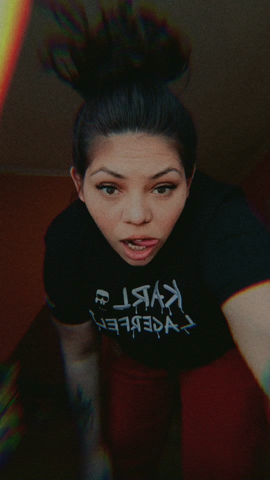 TikTok video thumbnail by demona441