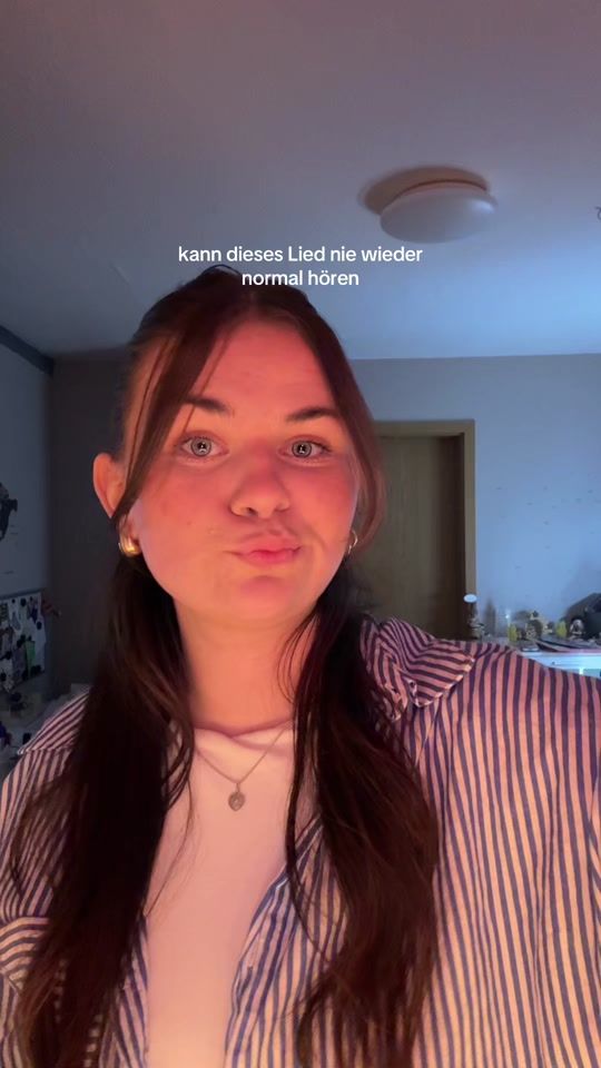 TikTok video thumbnail by emiljenski