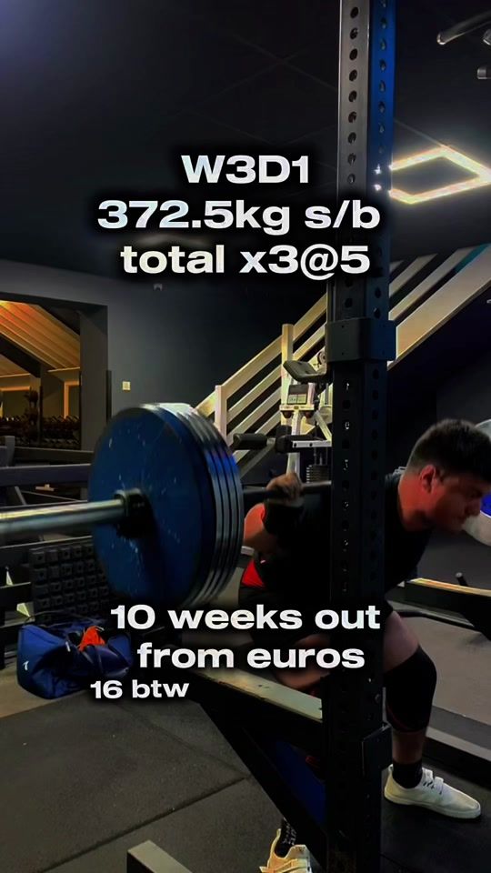 TikTok video thumbnail by adamlifts09