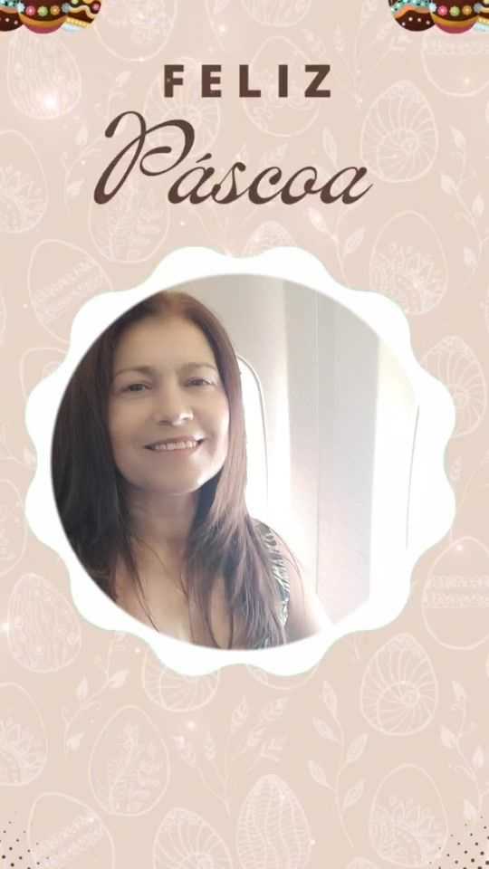 TikTok video thumbnail by mariaoliveira8565