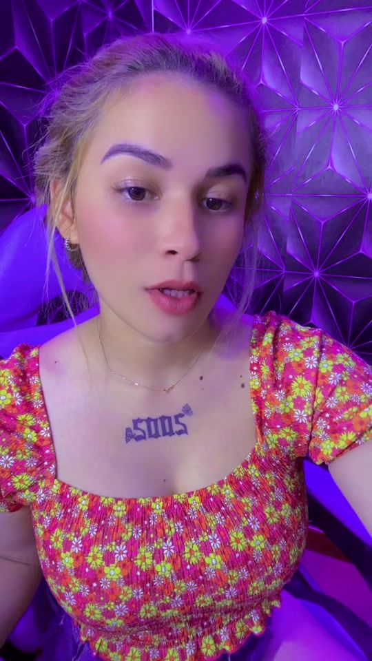 TikTok video thumbnail by nati_rodriguez_.oficial