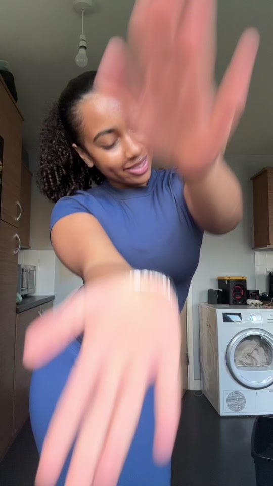 TikTok video thumbnail by jaythetiktokuser