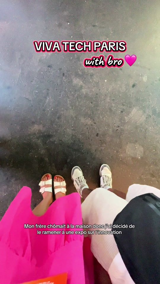 TikTok video thumbnail by sharmii26