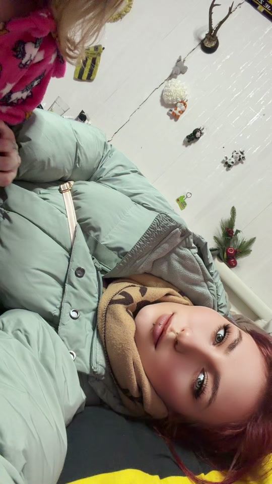 TikTok video thumbnail by seingirlii2