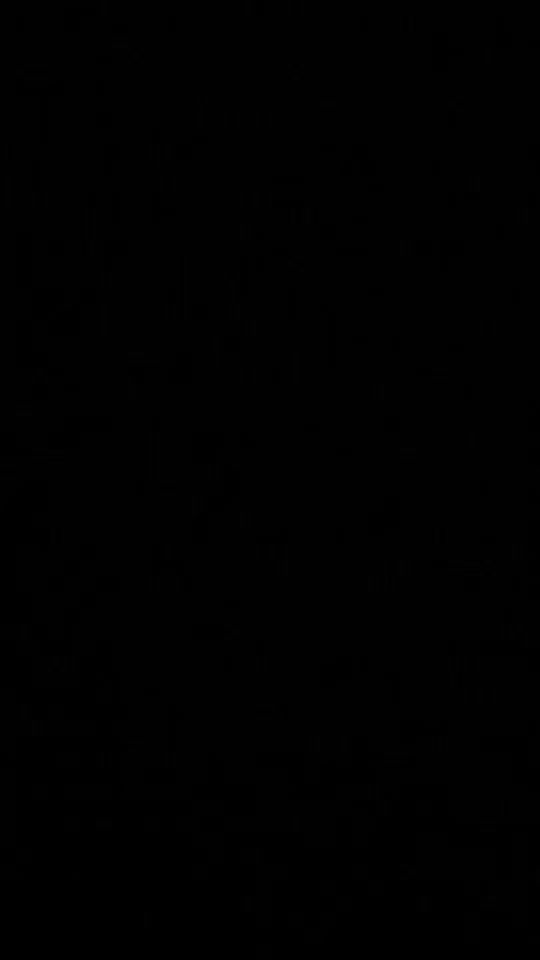 TikTok video thumbnail by cedricgexsrad