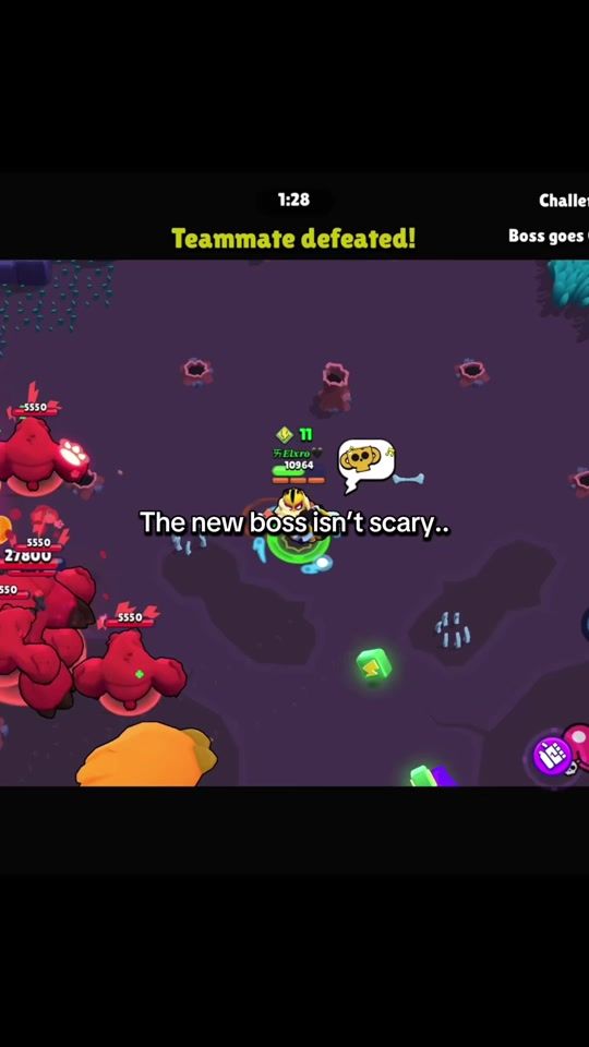 TikTok video thumbnail by elxro.bs