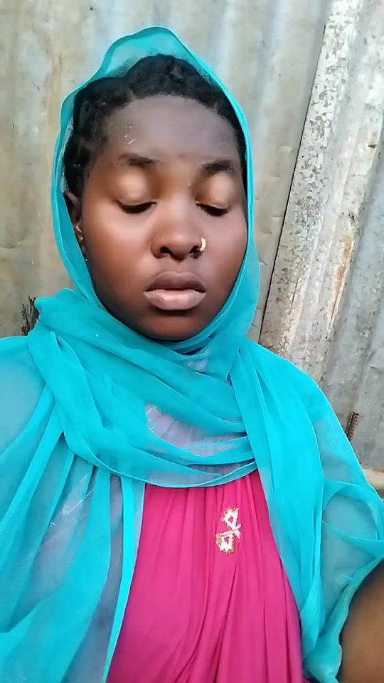 TikTok video thumbnail by labelle.chrie4