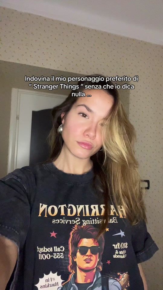 TikTok video thumbnail by lorenza_ara