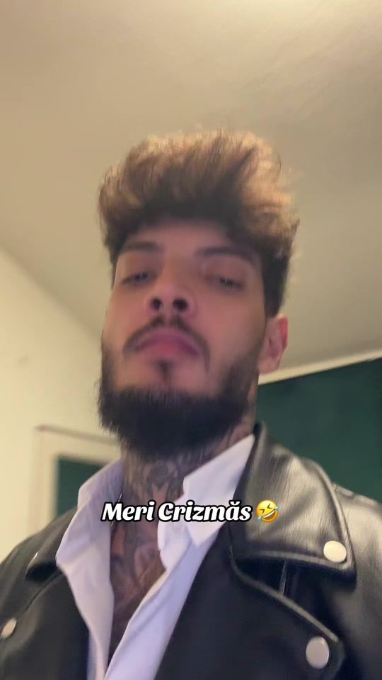 TikTok video thumbnail by anubis_production
