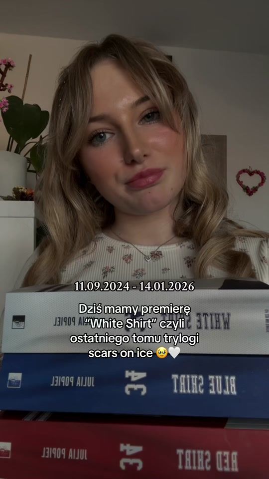 TikTok video thumbnail by books.by.km