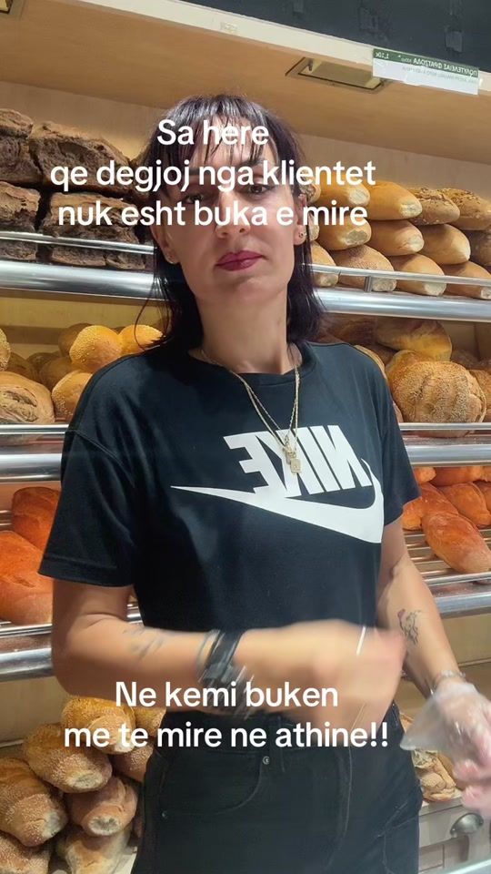 TikTok video thumbnail by anna_lala01