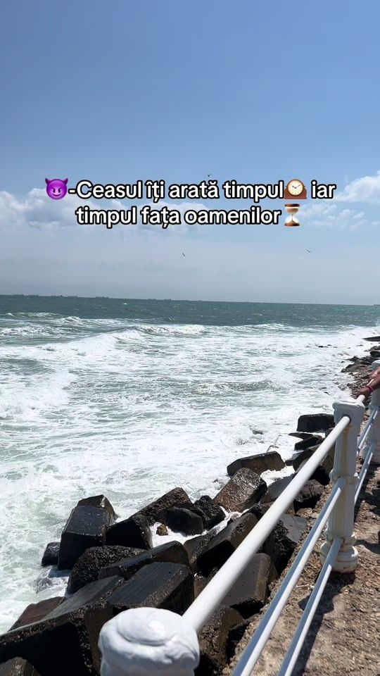 TikTok video thumbnail by danny__ru