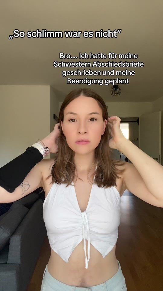 TikTok video thumbnail by katharina.reallife
