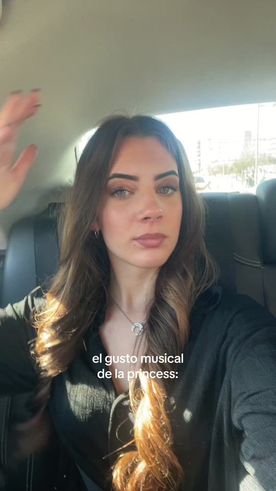 TikTok video thumbnail by ainoaa.sc