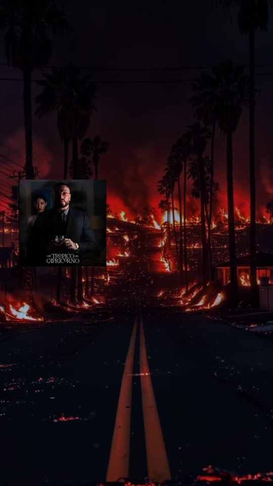 TikTok video thumbnail by davidebolide