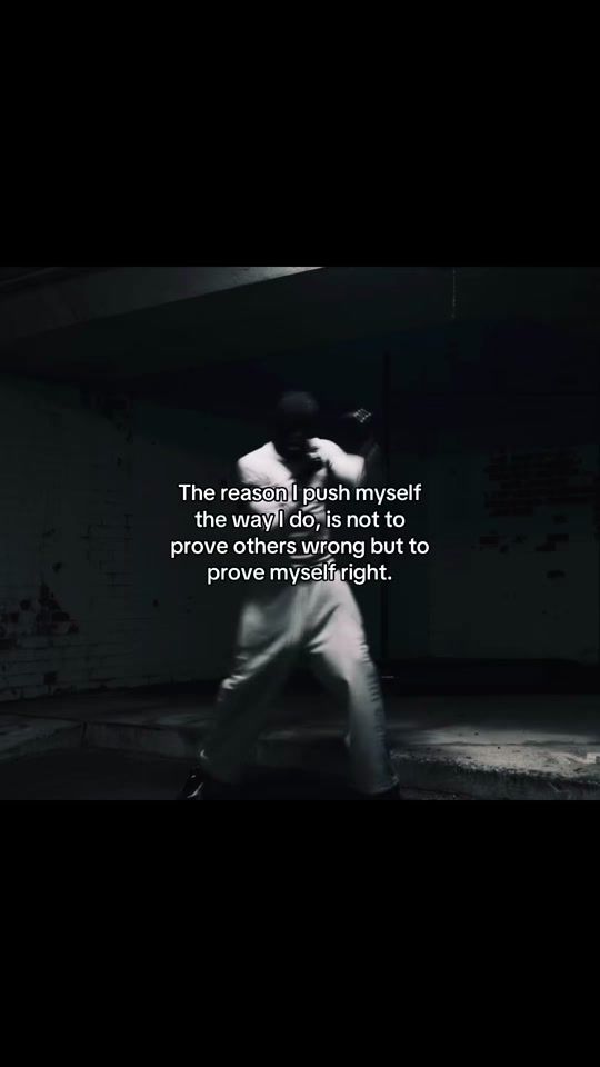 TikTok video thumbnail by .dedication