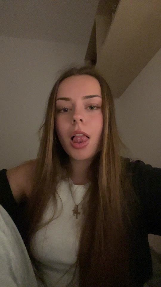TikTok video thumbnail by evablancof