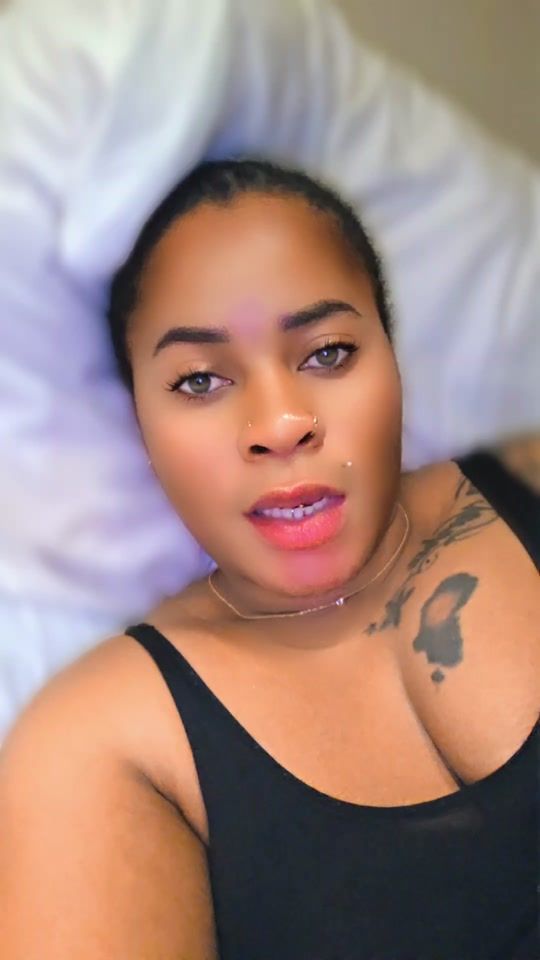 TikTok video thumbnail by leader.elmadre.disque