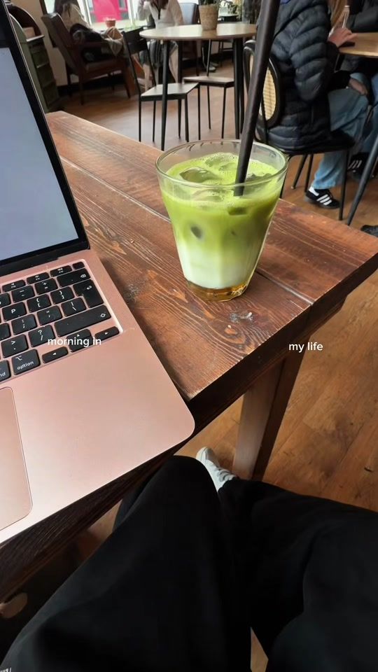 TikTok video thumbnail by madsmmac