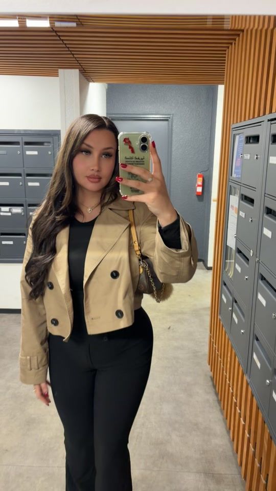 TikTok video thumbnail by bryna_live