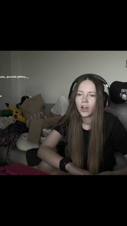 TikTok video thumbnail by y0ungmultxi
