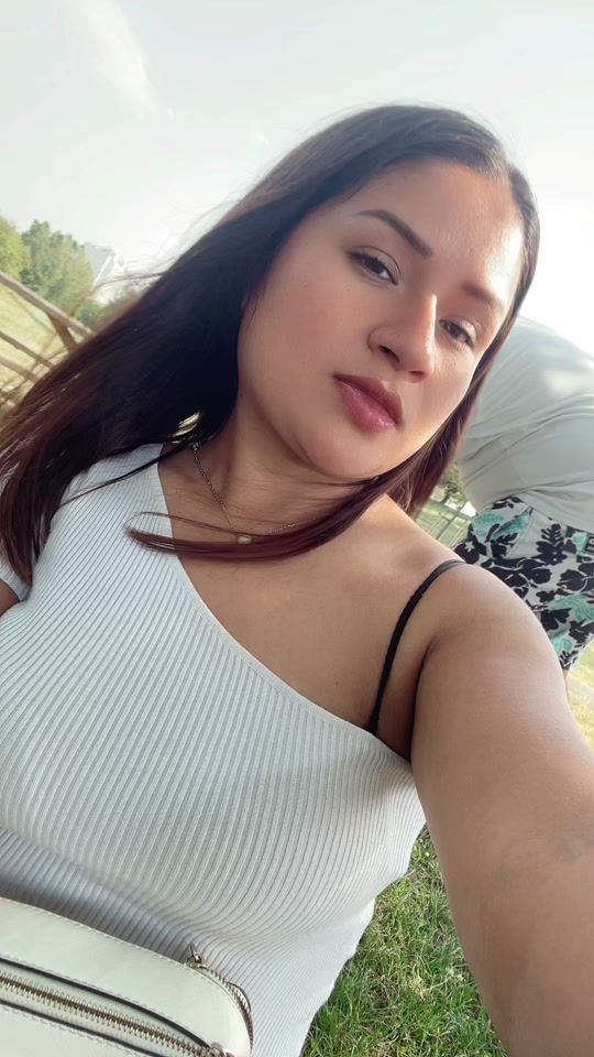 TikTok video thumbnail by erika._.1996