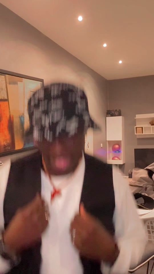 TikTok video thumbnail by adamajr3