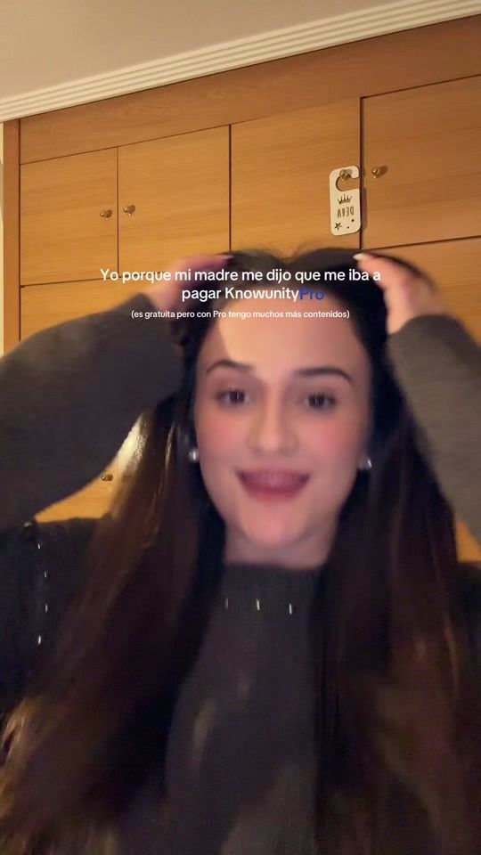 TikTok video thumbnail by devadiezz