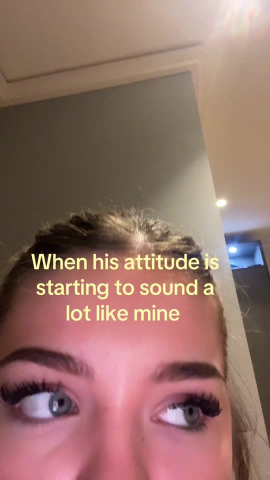TikTok video thumbnail by secretxo7894